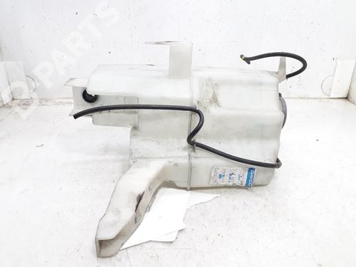 windscreen-washer-tank-jaguar-f-pace-x761-28910jx00b-2015-10956024 main image