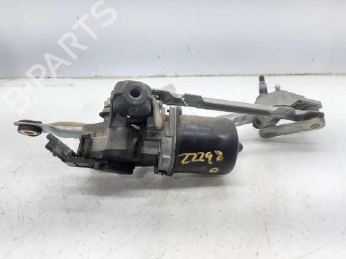 Front wiper motor PEUGEOT 107 (PM_, PN_) 1.0 | BP6788594M29 