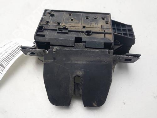 tailgate-lock-opel-vectra-c-z02-2002-2003-2004-2005-2006-2007-2008-2009-39960233 main image