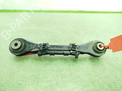 Draagarm links achter BMW 3 (F30, F80) 320 d (190 hp) 32286114