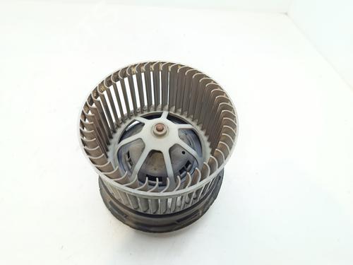 Used Heater blower motor Heater blower motor CITROËN C5 I (DC_) 2.0 HDi (DCRHZB, DCRHZE) (109 hp) 34192655 34192655