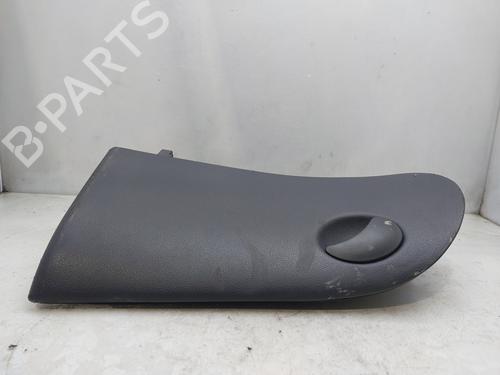 Glove box FIAT MAREA (185_) 1.6 100 16V | BP17659422C95 