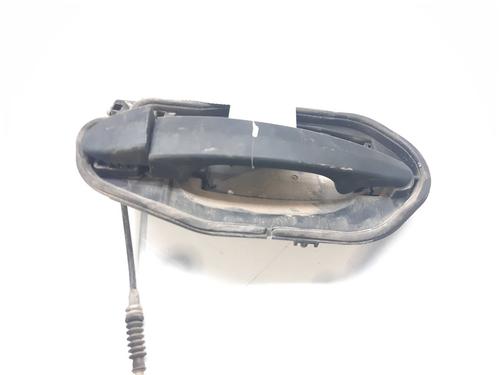 BP10955112C129 main image