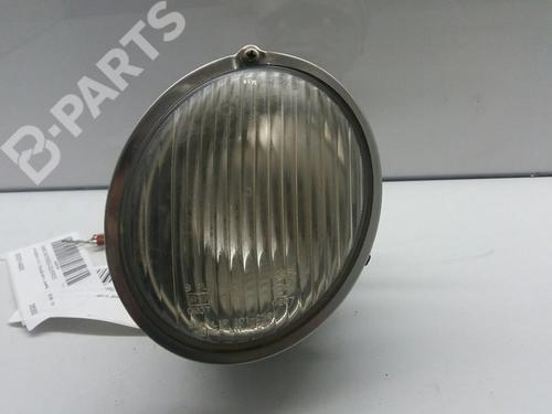 Used Left front fog light Left front fog light HYUNDAI H-1 Van (A1) 2.5 TD (80 hp) 10294685 10294685