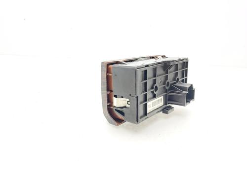 Headlight switch OPEL ANTARA A (L07) | BP32986158I24 - Image 4