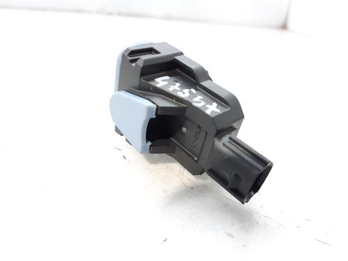 Elektronisk sensor TOYOTA PRIUS (_W5_) [2015-2022]  8687725