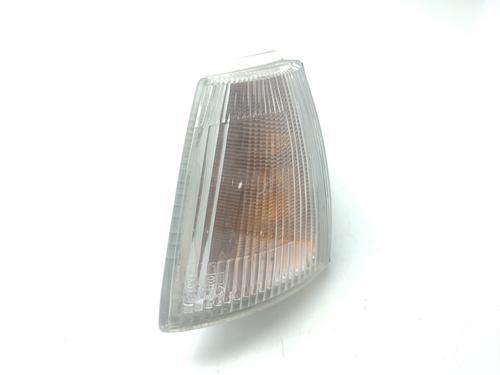 Used Left front indicator RENAULT CLIO I (B/C57_, 5/357_) 1.2 (5/357Y, 5/357K) (58 hp) 30544944