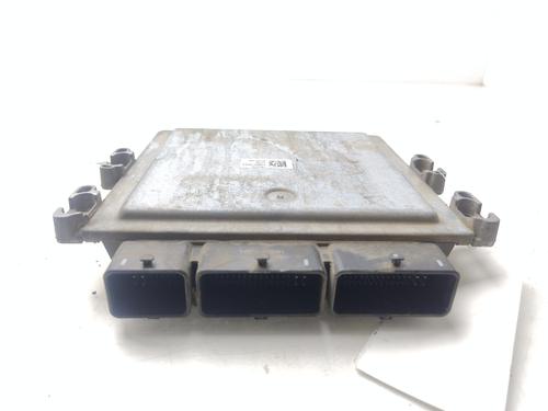 Engine control unit (ECU) NISSAN JUKE (F15)  | BP29714474M57 