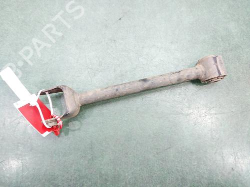 Querlenker links hinten für MAZDA CX-5 (KE, GH) 2.2 D (KE2FW) (150 hp) 18154104