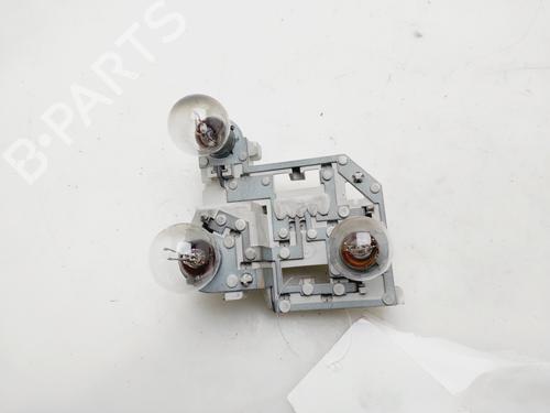 Used Lamp holder FORD MONDEO IV (BA7) [2007-2015]  30921810