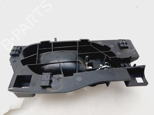 Rear left interior door handle CITROËN C4 I Saloon 1.6 16V | BP26445465I15 