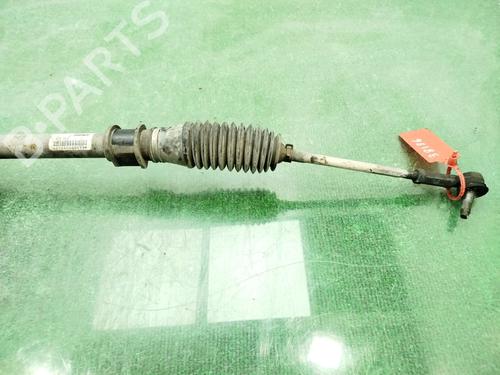 Steering rack SUZUKI SWIFT III (MZ, EZ)  | BP27536291M22 