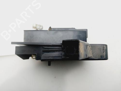 Rear right lock DACIA SANDERO II | BP32455665C99