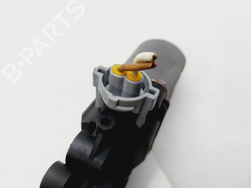 Motor do elevador de vidro trás direito HYUNDAI SONATA V (NF) 2.4 | BP30927290E22