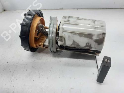 Fuel pump VW POLO (9N_, 9A_) 1.4 TDI | BP6328556M76 