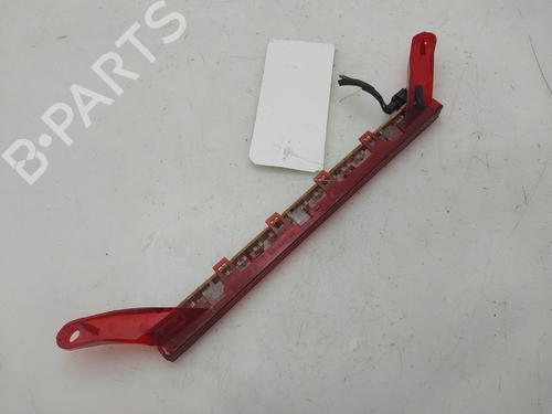 Third brake light BMW 1 (E87) 118 d | BP38232094L11 - Image 3