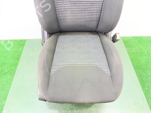 Right front seat FORD KA+ III (UK, FK) 1.2 Ti-VCT | BP26532933C16 