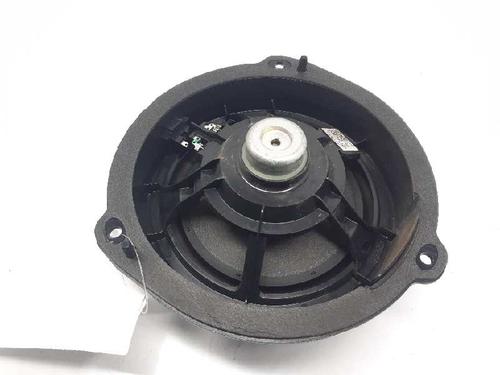 Other AUDI A3 Sportback (8VA, 8VF) 1.6 TDI | BP13994954O1 