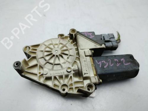 left-rear-window-motor-citroen-c5-i-dc_-2001-2002-2003-2004-2005-39751932 main image