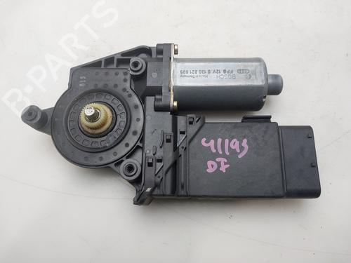 left-front-window-motor-vw-passat-b55-variant-3b6-2000-2001-2002-2003-2004-2005-33037267 main image