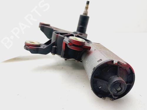 Rear wiper motor VW POLO (6N2)  | BP20225254M102 