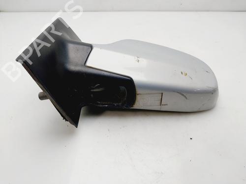 Left mirror HYUNDAI MATRIX (FC)  | BP24579639C26 