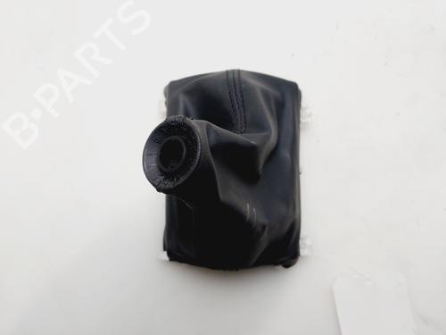 Other MAZDA 3 Saloon (BP_) | BP38625406O1 - Image 4