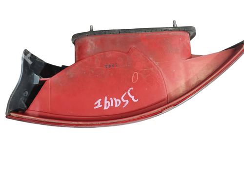 Left taillight AUDI ALLROAD C5 (4BH) 2.5 TDI quattro | BP32071346C34 - Image 3