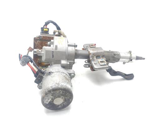 Steering column KIA CARENS IV  | BP29714388M21 
