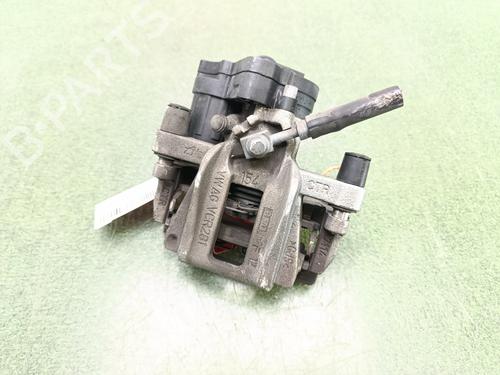 Used Right rear brake caliper Right rear brake caliper 39385696 39385696