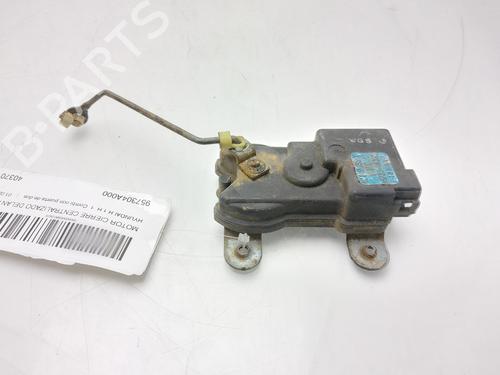 Used Electronic module Electronic module 38751495 38751495