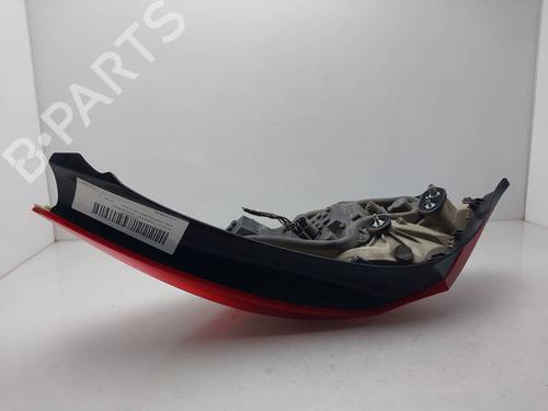 Left taillight OPEL INSIGNIA A (G09) | BP39646834C34 - Image 5