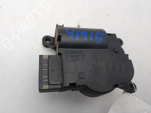 Electronic module VW GOLF VII (5G1, BQ1, BE1, BE2) | BP36275834M83 - Image 4