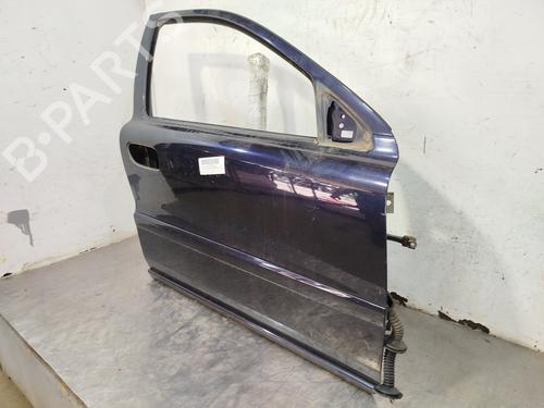 Right front door VOLVO S60 I (384) D5 | BP29879157C3
