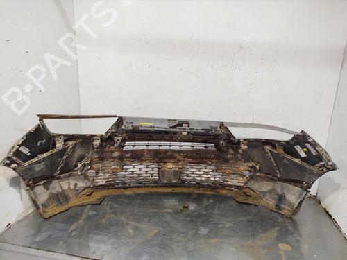 Zderzak przedni OPEL MOKKA  | BP29720011C7 