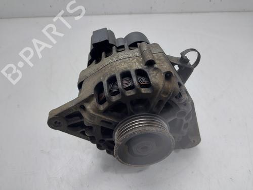 Alternator HYUNDAI ACCENT II (LC) | BP32411307M7