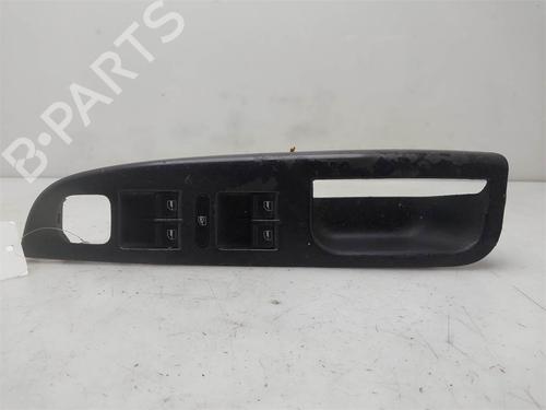 Used Left front window switch Left front window switch 38324864 38324864
