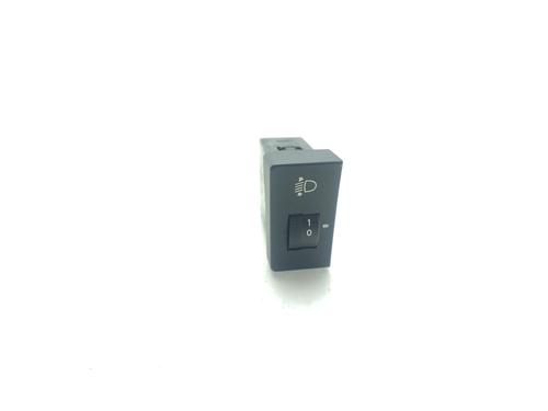 Used Headlight switch HYUNDAI SANTA FÉ II (CM) 2.2 CRDi 4x4 (155 hp) 27206086