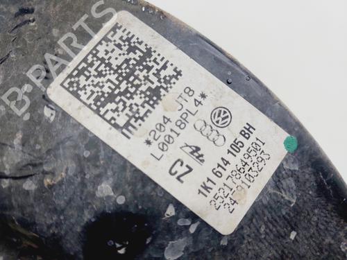 Servo brake SEAT LEON (1P1) 1.9 TDI | BP30077585M42