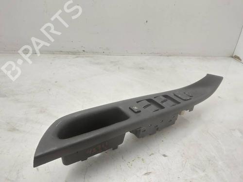 Left front window switch MAZDA 6 Hatchback (GG) 2.0 DI (GG14) | BP39978061I27 - Image 2