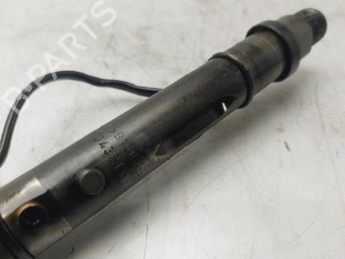 Injector VW PASSAT B5.5 (3B3) 2.5 TDI | BP27221912M100 