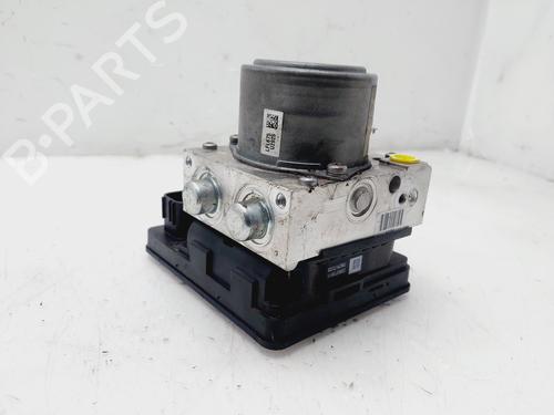 ABS pump JEEP RENEGADE SUV (BU, B1, BV) 1.6 CRD | BP26040043M43 