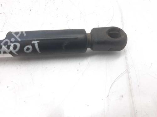 Hood lift support SEAT TOLEDO II (1M2) 1.9 TDI | BP13994106C139 