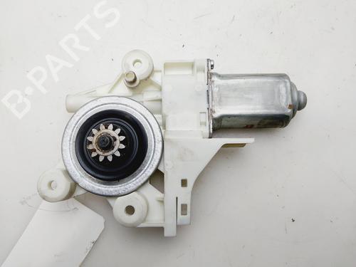 Used Left front window motor Left front window motor FORD FOCUS C-MAX (DM2) [2003-2007] 33885049 33885049