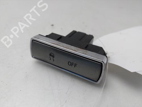 Switch FORD S-MAX (WA6) | BP35943785I30 - Image 3