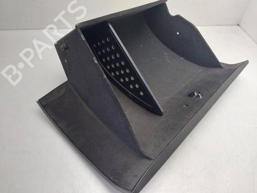 Glove box CHEVROLET CAPTIVA (C100, C140) 2.0 D | BP40294287C95 - Image 6