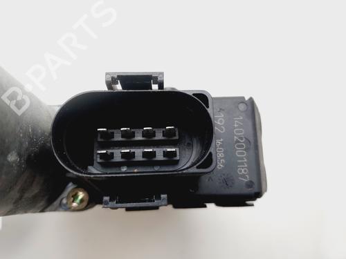 Moteur de lève-vitre avant droit AUDI A6 C5 (4B2, 4B4)  | BP29704630E20 