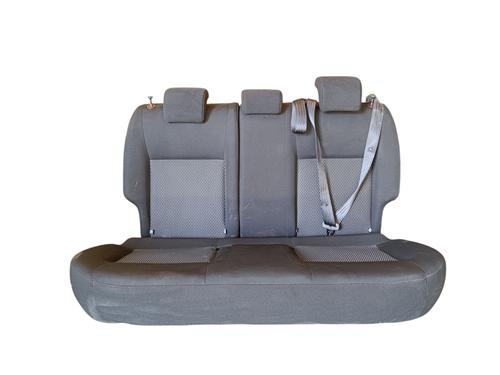 Used Rear seat NISSAN JUKE (F15) [2010-2019]  32032346
