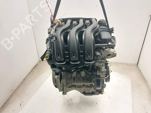 Used Engine Engine 38751560 38751560