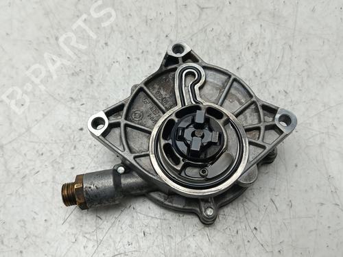 Vakuumpumpe SSANGYONG KYRON [2005-2014]  31369857